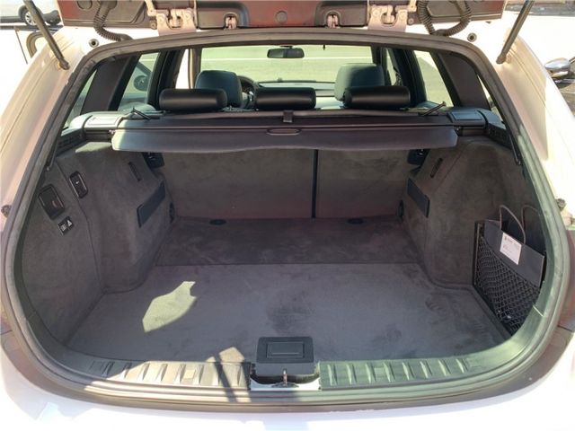 總代理BMW 335 Touring 五門旅行車 全景天窗 正M版  第15張相片