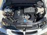總代理BMW 335 Touring 五門旅行車 全景天窗 正M版  第16張縮圖