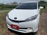 2012年 TOYOTA WISH 正一手車  第1張縮圖