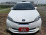 2012年 TOYOTA WISH 正一手車  第2張縮圖