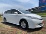 2012年 TOYOTA WISH 正一手車  第3張縮圖