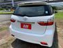 2012年 TOYOTA WISH 正一手車  第4張縮圖