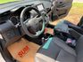 2012年 TOYOTA WISH 正一手車  第7張縮圖