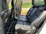 2012年 TOYOTA WISH 正一手車  第8張縮圖