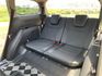 2012年 TOYOTA WISH 正一手車  第9張縮圖