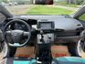 2012年 TOYOTA WISH 正一手車  第10張縮圖