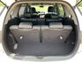 2012年 TOYOTA WISH 正一手車  第13張縮圖