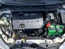 2012年 TOYOTA WISH 正一手車  第14張縮圖