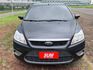 2010年 FORD FOCUS 5門 小改款 歐係底盤  第2張縮圖