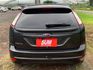 2010年 FORD FOCUS 5門 小改款 歐係底盤  第5張縮圖