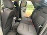 2010年 FORD FOCUS 5門 小改款 歐係底盤  第8張縮圖