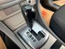 2010年 FORD FOCUS 5門 小改款 歐係底盤  第11張縮圖