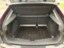 2010年 FORD FOCUS 5門 小改款 歐係底盤  第12張縮圖