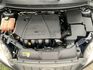 2010年 FORD FOCUS 5門 小改款 歐係底盤  第13張縮圖