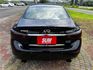 僅跑8萬 Q50S 油電猛獸 跑車聲浪 I-KEY 7速手自排  第5張縮圖