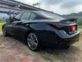 僅跑8萬 Q50S 油電猛獸 跑車聲浪 I-KEY 7速手自排  第6張縮圖