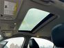 僅跑8萬 Q50S 油電猛獸 跑車聲浪 I-KEY 7速手自排  第14張縮圖