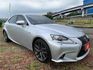 僅跑6萬公里 LEXUS IS200T F-SPORT  第3張縮圖