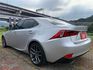 僅跑6萬公里 LEXUS IS200T F-SPORT  第6張縮圖