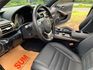 僅跑6萬公里 LEXUS IS200T F-SPORT  第7張縮圖