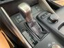 僅跑6萬公里 LEXUS IS200T F-SPORT  第13張縮圖