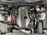 僅跑6萬公里 LEXUS IS200T F-SPORT  第14張縮圖