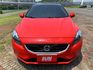 VOLVO V40 T5 ACC跟車 全景天窗  第2張縮圖