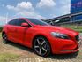 VOLVO V40 T5 ACC跟車 全景天窗  第3張縮圖