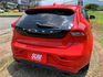 VOLVO V40 T5 ACC跟車 全景天窗  第4張縮圖