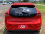 VOLVO V40 T5 ACC跟車 全景天窗  第5張縮圖