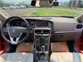 VOLVO V40 T5 ACC跟車 全景天窗  第9張縮圖