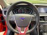 VOLVO V40 T5 ACC跟車 全景天窗  第10張縮圖