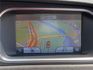 VOLVO V40 T5 ACC跟車 全景天窗  第11張縮圖