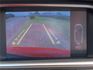 VOLVO V40 T5 ACC跟車 全景天窗  第12張縮圖