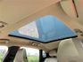 VOLVO V40 T5 ACC跟車 全景天窗  第13張縮圖