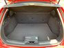 VOLVO V40 T5 ACC跟車 全景天窗  第14張縮圖