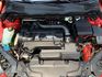 VOLVO V40 T5 ACC跟車 全景天窗  第15張縮圖