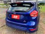 FOCUS 1.5 主動式全方位停車輔助系統 盲點偵測 免鑰匙啟動 天窗  第4張縮圖