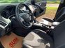 FOCUS 1.5 主動式全方位停車輔助系統 盲點偵測 免鑰匙啟動 天窗  第7張縮圖