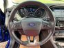 FOCUS 1.5 主動式全方位停車輔助系統 盲點偵測 免鑰匙啟動 天窗  第10張縮圖