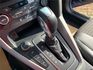 FOCUS 1.5 主動式全方位停車輔助系統 盲點偵測 免鑰匙啟動 天窗  第12張縮圖
