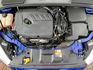 FOCUS 1.5 主動式全方位停車輔助系統 盲點偵測 免鑰匙啟動 天窗  第15張縮圖