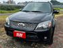 2012年 FORD ESCAPE 2.3 天窗 定速 讓你最想擁有的一部休旅車  第1張縮圖
