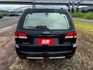 2012年 FORD ESCAPE 2.3 天窗 定速 讓你最想擁有的一部休旅車  第5張縮圖