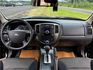 2012年 FORD ESCAPE 2.3 天窗 定速 讓你最想擁有的一部休旅車  第9張縮圖