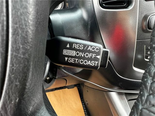 2012年 FORD ESCAPE 2.3 天窗 定速 讓你最想擁有的一部休旅車  第11張相片