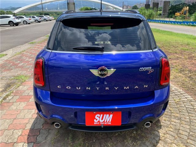 COUNTRYMAN  第5張相片