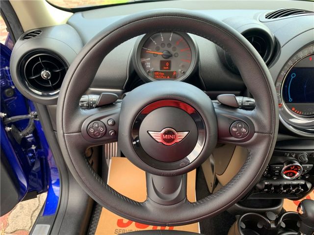 COUNTRYMAN  第10張相片