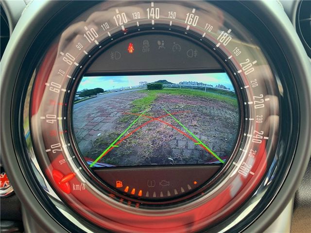 COUNTRYMAN  第11張相片