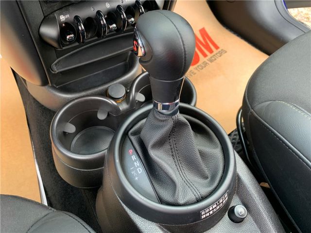 COUNTRYMAN  第12張相片